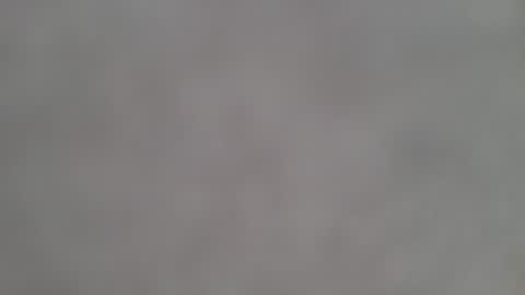 alwinnl online show from 03-04-25, 12:33