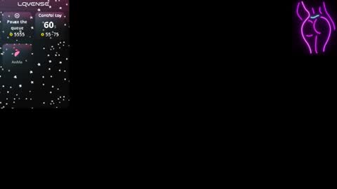 Aly online show from 03-24-26, 11:48