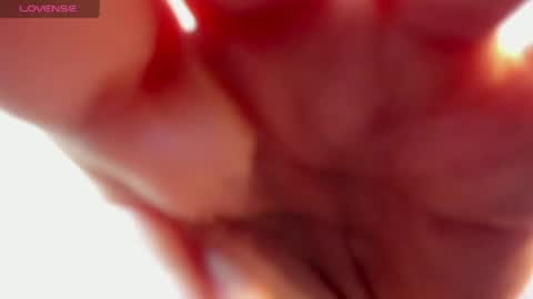 Aly online show from 04-19-26, 11:53