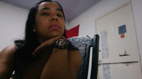 analia online show from 02-24-26, 08:12