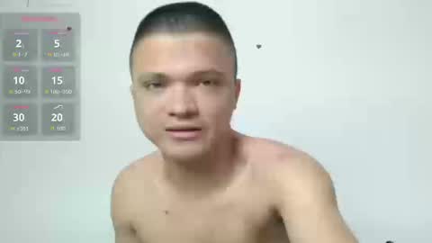 aly_n_sebas online show from 03-13-26, 11:33