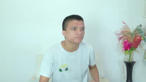 aly_n_sebas online show from 04-24-26, 02:36