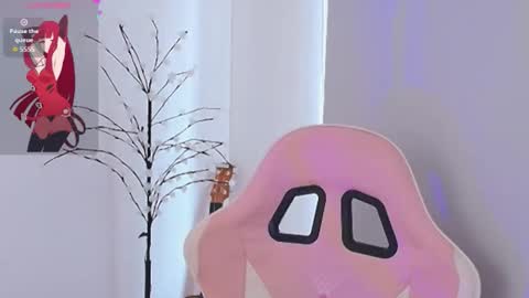 Aly online show from 04-04-26, 09:01