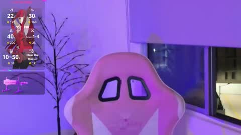 Aly online show from 04-15-26, 01:56