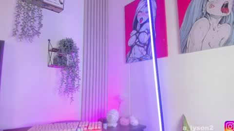 Im back 3 follow me on instagram  na misuan online show from 02-17-25, 04:48