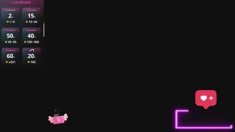   A L Y  online show from 11-29-25, 11:57