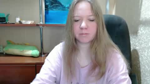 alya764770 online show from 02-08-26, 07:56