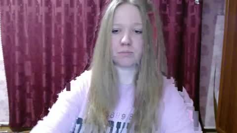 alya764770 online show from 02-25-26, 07:12