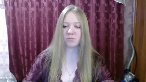 alya764770 online show from 03-12-26, 06:14