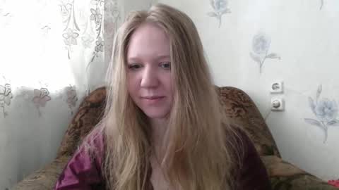 alya764770 online show from 03-14-26, 02:17