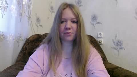 alya764770 online show from 03-18-26, 12:47