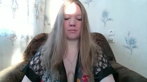 alya764770 online show from 03-21-26, 01:10