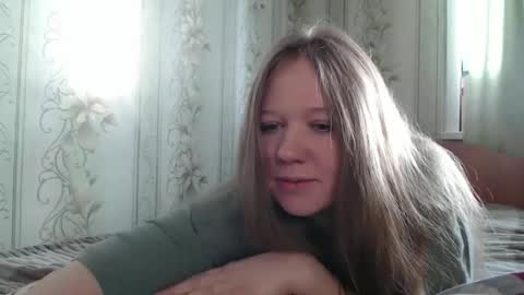 alya764770 online show from 04-11-26, 12:37