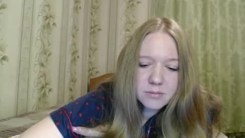 alya764770 online show from 04-13-26, 08:58