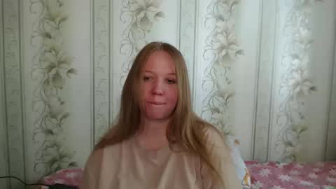 alya764770 online show from 05-16-26, 12:18