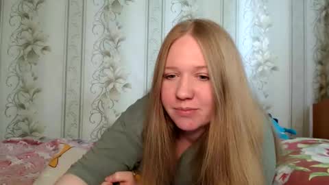 alya764770 online show from 05-22-26, 07:59