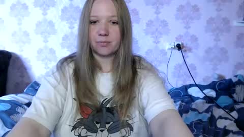 alya764770 online show from 06-02-26, 07:54