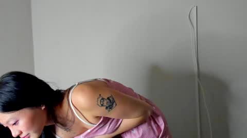 Lelya online show from 03-19-26, 07:18