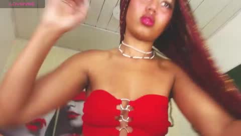   online show from 12-14-24, 11:12