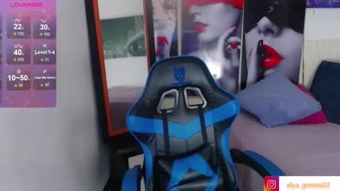   online show from 12-30-24, 10:01