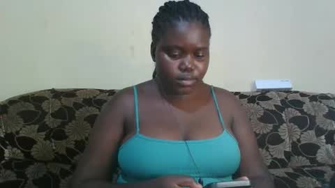 alyabeiby online show from 11-01-25, 08:05