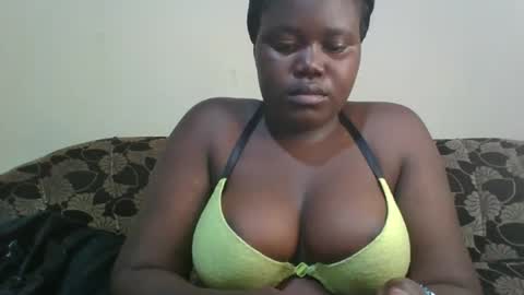 alyabeiby online show from 11-19-25, 04:34