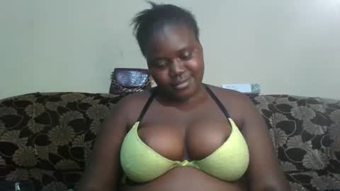 alyabeiby online show from 11-27-25, 06:37