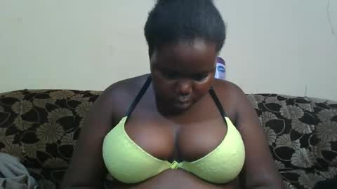 alyabeiby online show from 12-22-25, 03:47