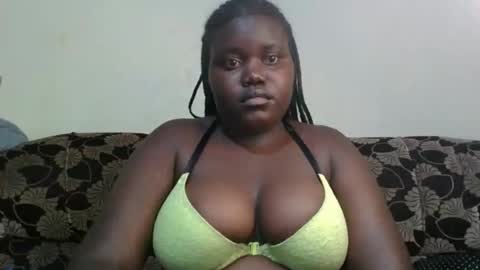 alyabeiby online show from 01-05-26, 09:18