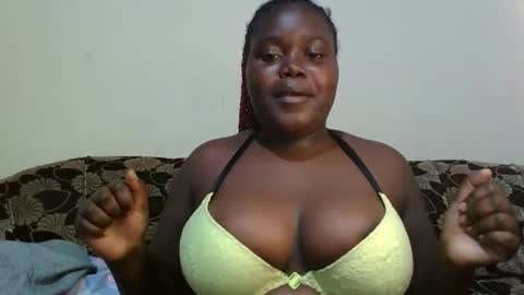 alyabeiby online show from 03-16-26, 03:27