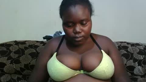 alyabeiby online show from 04-07-26, 01:44