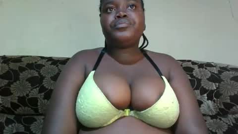 alyabeiby online show from 04-26-26, 09:34