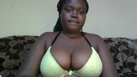 alyabeiby online show from 04-28-26, 10:42