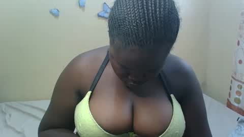 alyabeiby online show from 05-30-26, 11:51