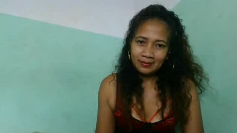 alyahtah online show from 06-19-26, 05:12