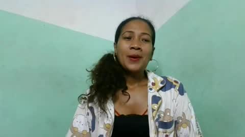 alyahtah online show from 06-29-26, 04:52