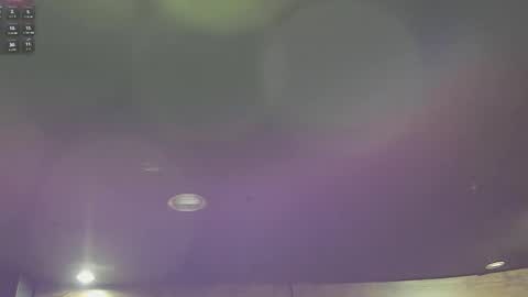 Snapshot of alyamonroe chatting on 12-15-25, 11:03 Alya online show from 12-15-25, 11:03