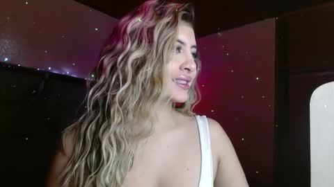alyce__ online show from 12-04-25, 05:39