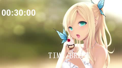 Snapshot of alycee_syn chatting on 12-04-24, 07:28 alycee_syn online show from 12-04-24, 07:28