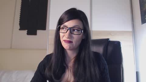 Snapshot of alycetn chatting on 01-22-25, 01:42 Alice online show from 01-22-25, 01:42