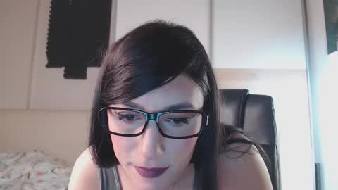 Snapshot of alycetn chatting on 02-08-25, 01:33 Alice online show from 02-08-25, 01:33