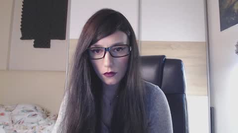Snapshot of alycetn chatting on 03-12-25, 12:47 Alice online show from 03-12-25, 12:47