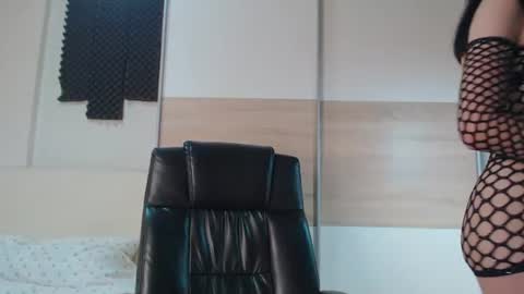 Snapshot of alycetn chatting on 07-19-26, 11:14 Alice online show from 07-19-26, 11:14