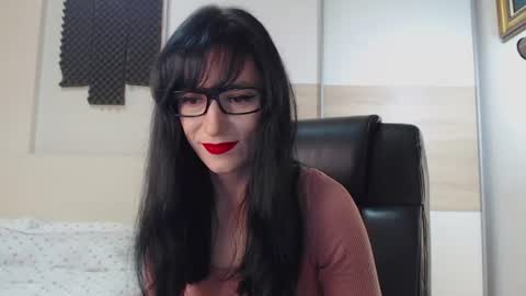 Snapshot of alycetn chatting on 07-24-26, 10:46 Alice online show from 07-24-26, 10:46