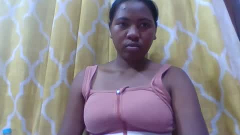 alydiah816442 online show from 04-11-26, 07:45