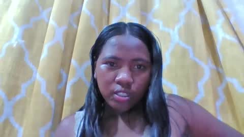 alydiah816442 online show from 04-13-26, 04:01