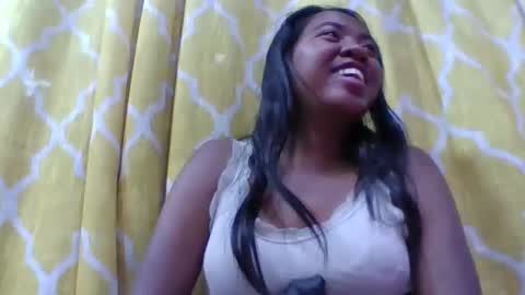 alydiah816442 online show from 04-14-26, 04:29