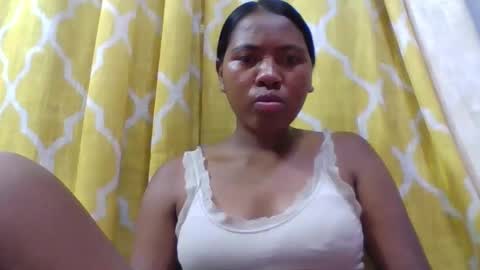 alydiah816442 online show from 04-15-26, 06:48