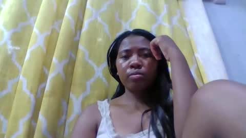 alydiah816442 online show from 04-16-26, 05:36