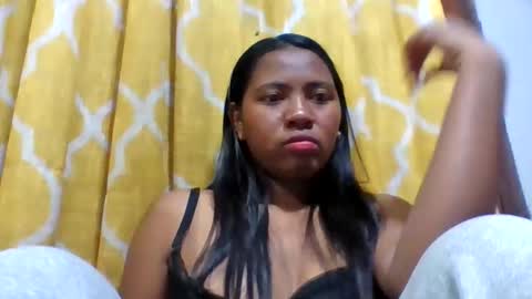 alydiah816442 online show from 05-26-26, 02:02